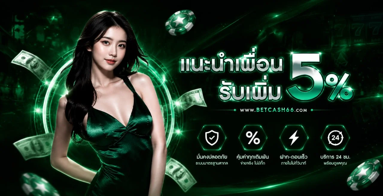 UFASA ทางเข้าเว็บตรง สมัครสมาชิก ระบบออโต้