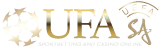 UFASA รีวิวเว็บตรง ทางเข้า ระบบ และการใช้งาน